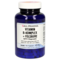 VITAMIN B KOMPLEX+Folsäure GPH Kapseln - 180Stk