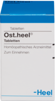 OST.HEEL Tabletten - 250Stk