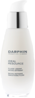 DARPHIN Ideal Resource Fluid - 50ml