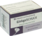 GINKGOSCHUCK Tabletten - 80Stk