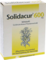 SOLIDACUR 600 mg Filmtabletten - 20Stk - Stärkung & Steigerung der Blasen-& Nierenfunktion