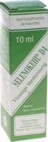 SELENOKEHL Tropfen - 10ml