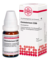 CHOLESTERINUM C 200 Globuli - 10g