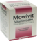 MOWIVIT 600 Kapseln - 150Stk