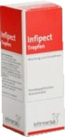 INFIPECT Tropfen - 20ml