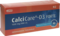 CALCICARE D3 forte Brausetabletten - 40Stk - Calcium & Vitamin D3