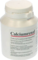 CALCIUMCARBONAT CALCIUMRENAL Tabletten - 200Stk