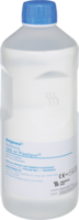 AMPUWA für Spülzwecke Plastipur - 6X1000ml