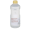 NACL 0,9% Plastikschraubfl. - 6X1000ml - Kochsalzlösungen