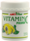 VITAMIN C PULVER Subst.Soma - 250g