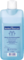 STERILLIUM Classic Pure Händedesinfektion Lsg. - 1000ml