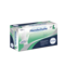 HANDSCHUHE Einmal Latex gepudert L - 100Stk