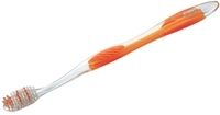 EDELWHITE Zahnbürste SN medium allround - 1Stk