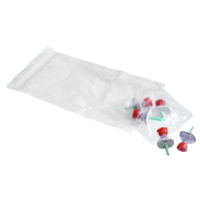 PROSET Mini Spike Set grün 5 Stück - 1Packungen