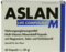 ASLAN Life Compound M Kapseln - 60Stk