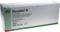 ROSIDAL K Binde 8 cmx5 m - 10Stk