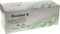 ROSIDAL K Binde 10 cmx5 m - 10Stk