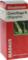 CIMICIFUGA N Oligoplex Wechsel Liquidum - 50ml