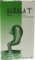 ALKALA T Tabletten - 20Stk