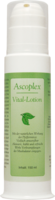 ASCOPLEX Vital Lotion - 150ml