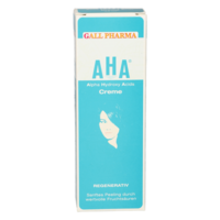 AHA Creme - 40ml