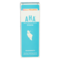 AHA Creme - 40ml