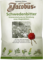JACOBUS Schwedenbitter Tee - 36g - Verdauungsförderung