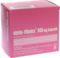 ALPHA VIBOLEX 300 mg Weichkapseln - 100Stk