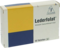 LEDERFOLAT Tabletten - 50Stk