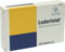 LEDERFOLAT Tabletten - 100Stk