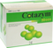 COTAZYM 20.000 Pellets magensaftresistente Kapseln - 200Stk