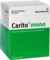 CARITO mono Kapseln - 60Stk - Stärkung & Steigerung der Blasen-& Nierenfunktion