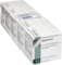 NEPHROTRANS magensaftresistente Kapseln - 5X100Stk