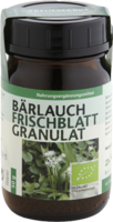 BÄRLAUCH FRISCHBLATT Granulat - 50g