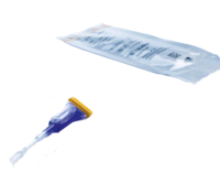 HISTOACRYL Gewebekleber blau Ampullen - 5Stk