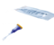 HISTOACRYL Gewebekleber blau Ampullen - 5Stk