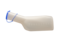 URINFLASCHE 1 l Langhals autoklavierbar - 1000ml