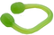 GYMNASTIKBAND Flex Tube medium grün - 1Stk