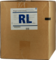 RINGER LACTAT Lösung Inf.-Lsg.Plastik - 10X1000ml