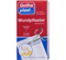 GOTHAPLAST Wundpfl.sensitiv 4 cmx1 m geschnitten - 1Stk