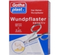 GOTHAPLAST Wundpfl.sensitiv 6 cmx0,5 m geschnitten - 1Stk