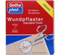 GOTHAPLAST Wundpfl.stand.8 cmx1 m - 1Stk