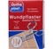 GOTHAPLAST Wundpfl.elast.6 cmx1 m geschnitten - 1Stk