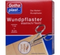 GOTHAPLAST Wundpfl.elast.8 cmx1 m geschnitten - 1Stk