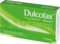 DULCOLAX 10 mg Zäpfchen - 6Stk