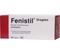 FENISTIL Dragees - 50Stk