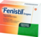 FENISTIL Dragees - 100Stk