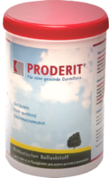 PRODERIT Pulver - 250g