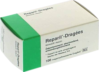 REPARIL-Dragees - 100Stk