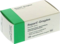 REPARIL-Dragees - 100Stk